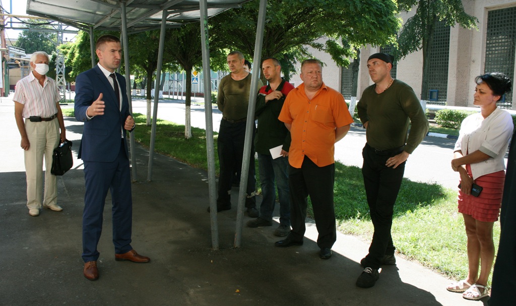 2020_07_14_информвстреча 1.jpg