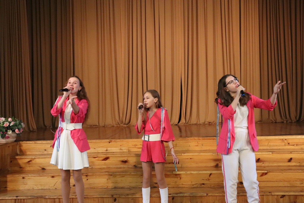 2021_10_14_день матери 4.jpg