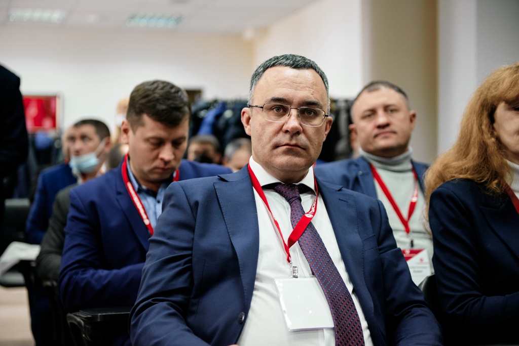 2021_02_23_конференция 3.jpg