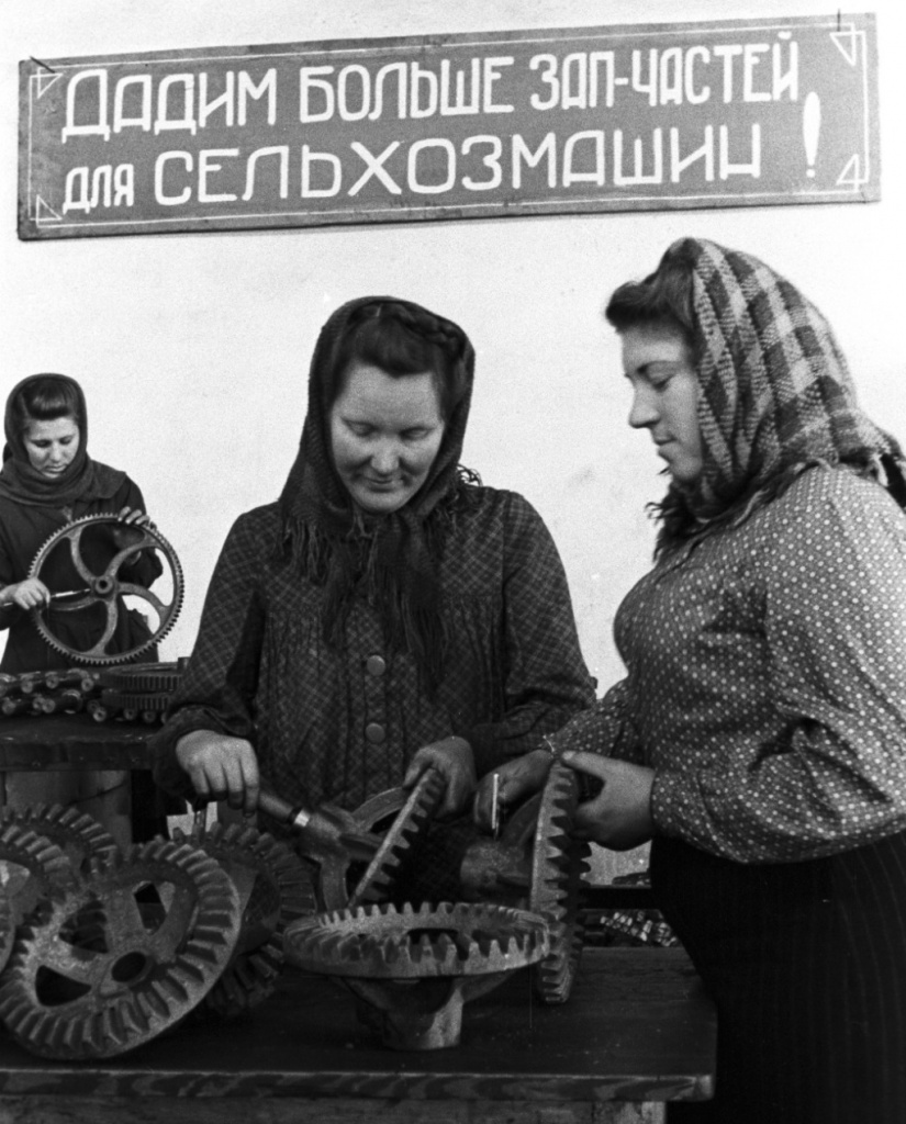 2020_08_13_Гомсельмаш-90-фото 3.jpg