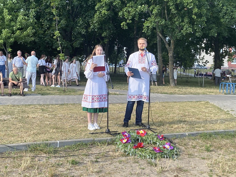 2020_07_09_Купалье 0.jpg