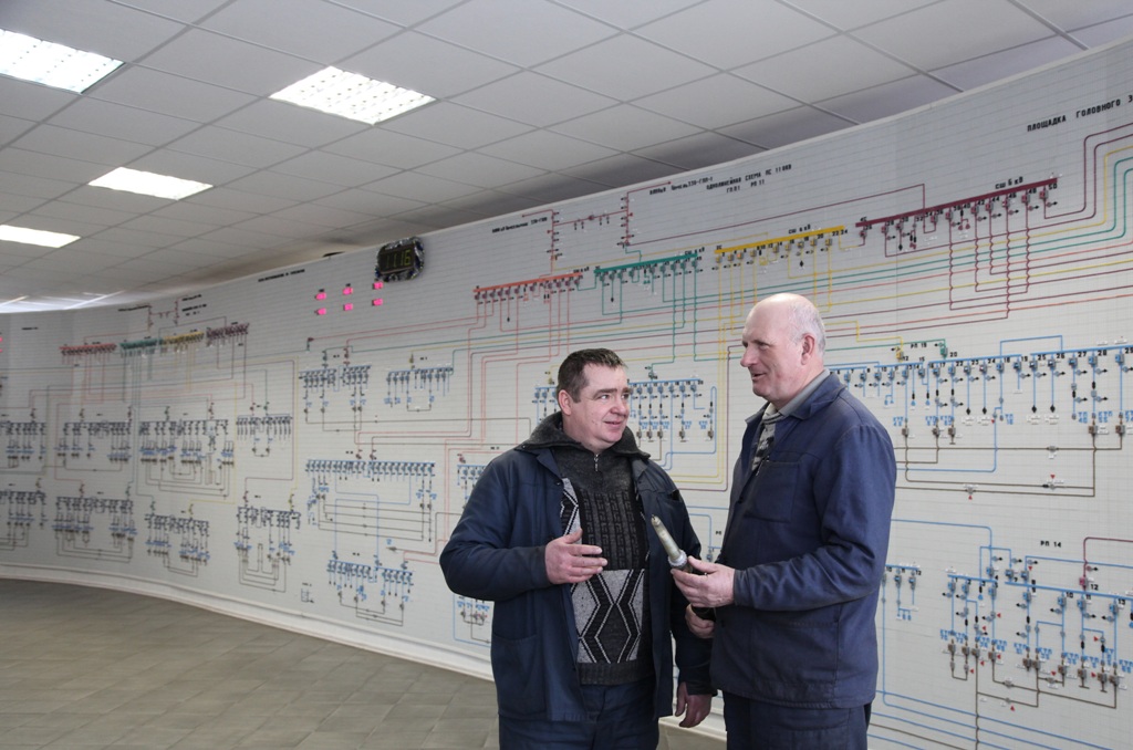 2020_12_17_ЦСП - Медведский и Жуков.JPG