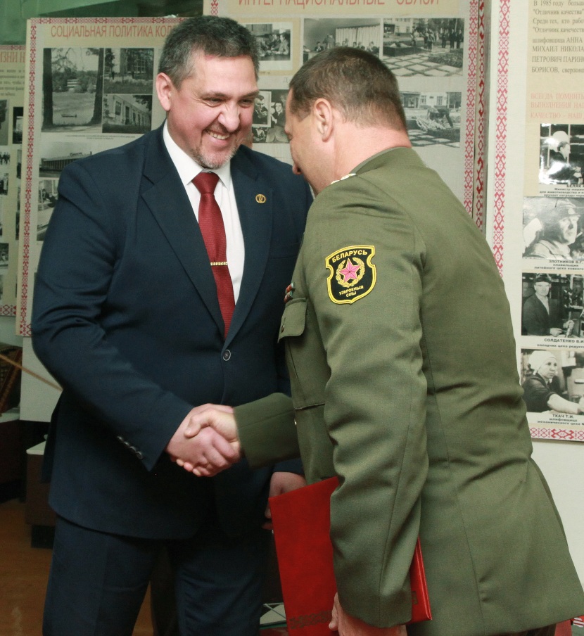 2020_10_20_в музее 1.jpg