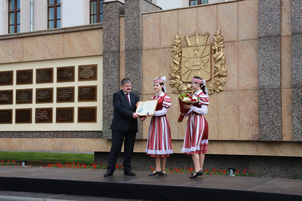 2021_05_04_Первомай - Соловей у ДП.jpg