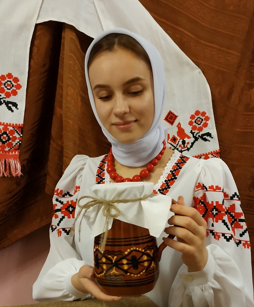 Конкурс - Колузанова Арина.jpg