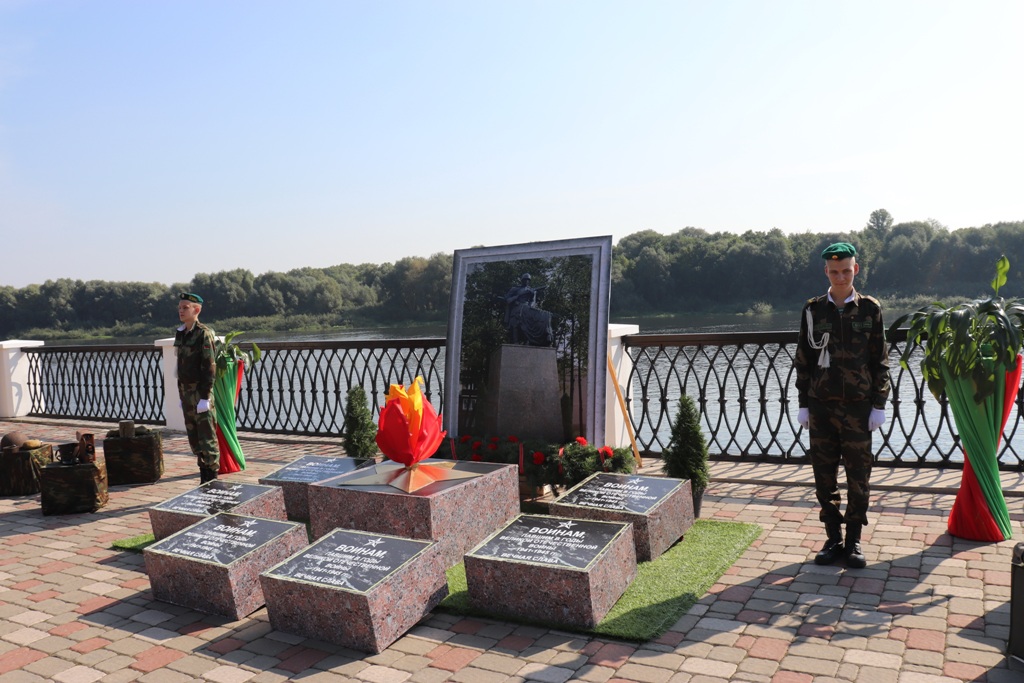 2021_09_14_ДГ 5.jpg