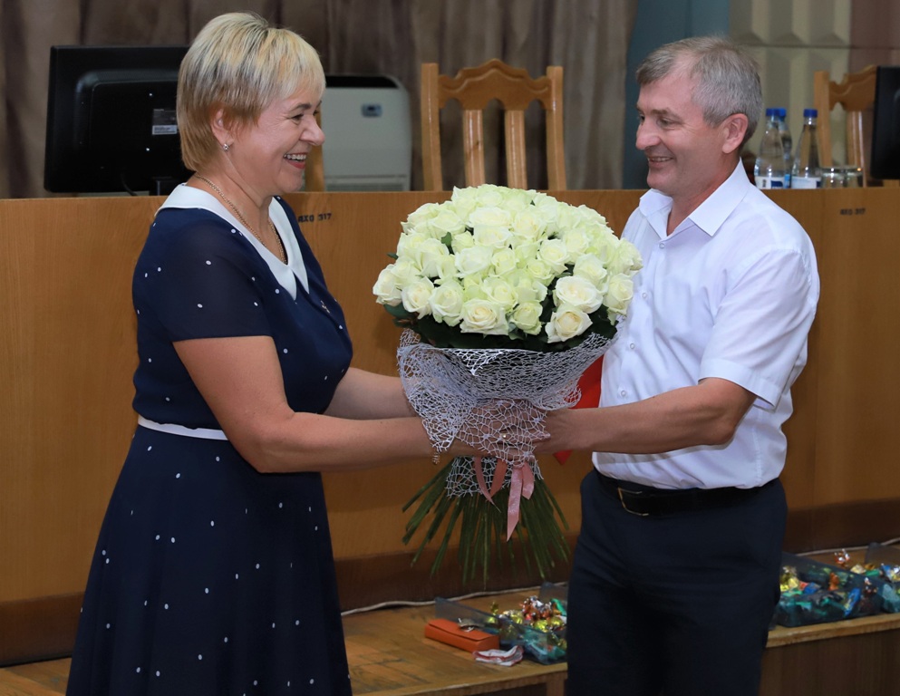 2021_08_03_проводы Крицкой 2.jpg