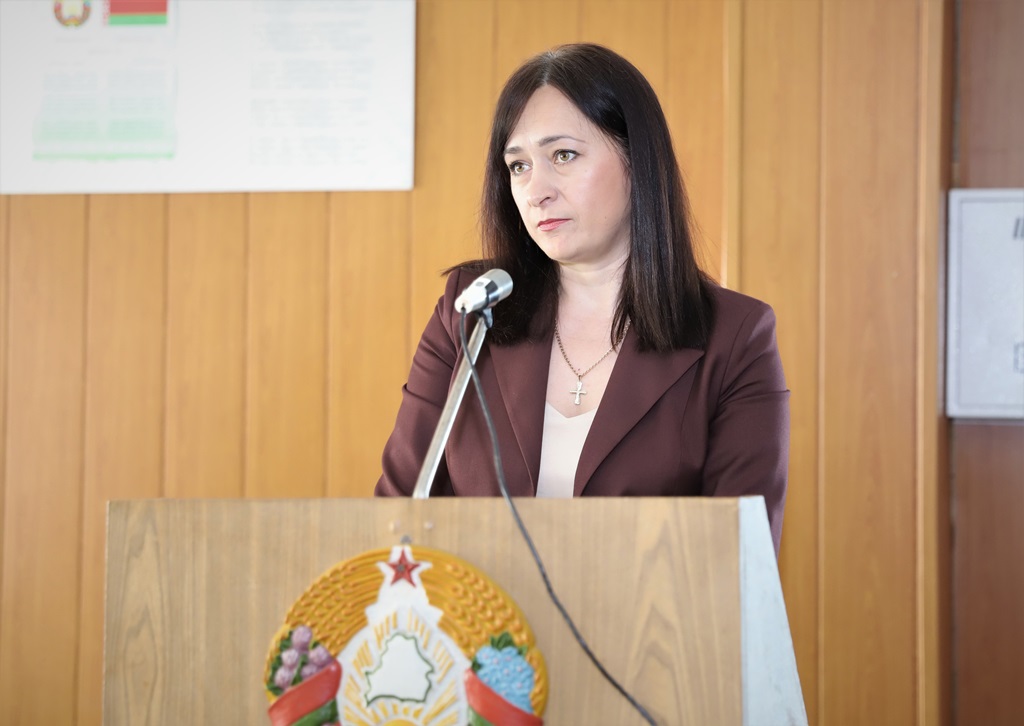 2022_06_09_Фомченко.JPG