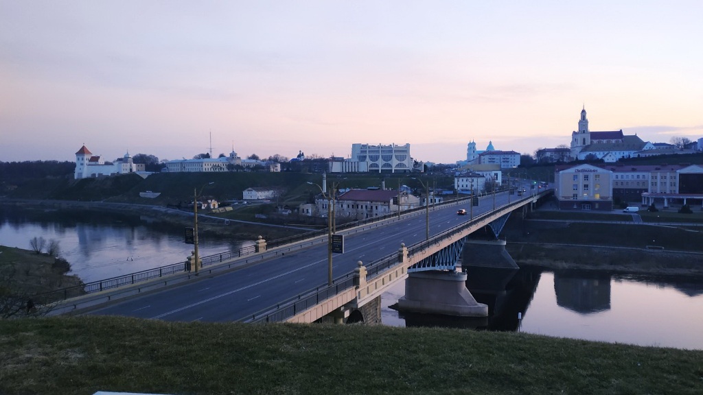 2020_12_10_Гродно 0.jpg