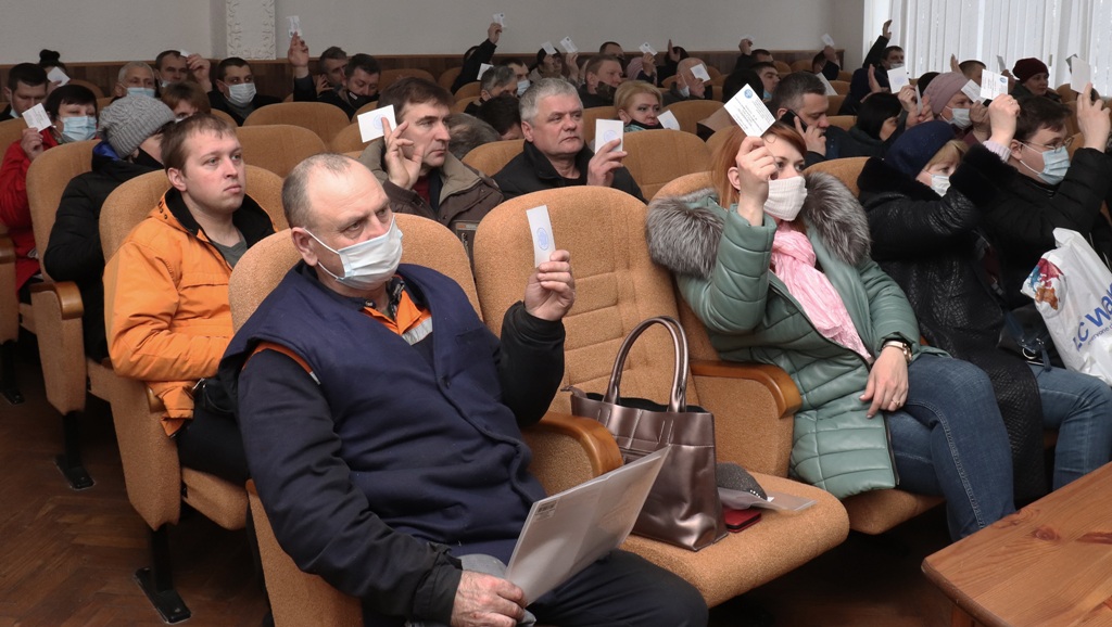 2021_03_23_конференция - голосование.jpg