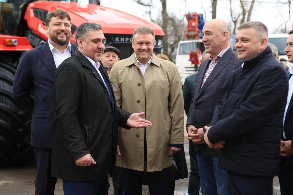 2022_04_26_в Рязани.jpg