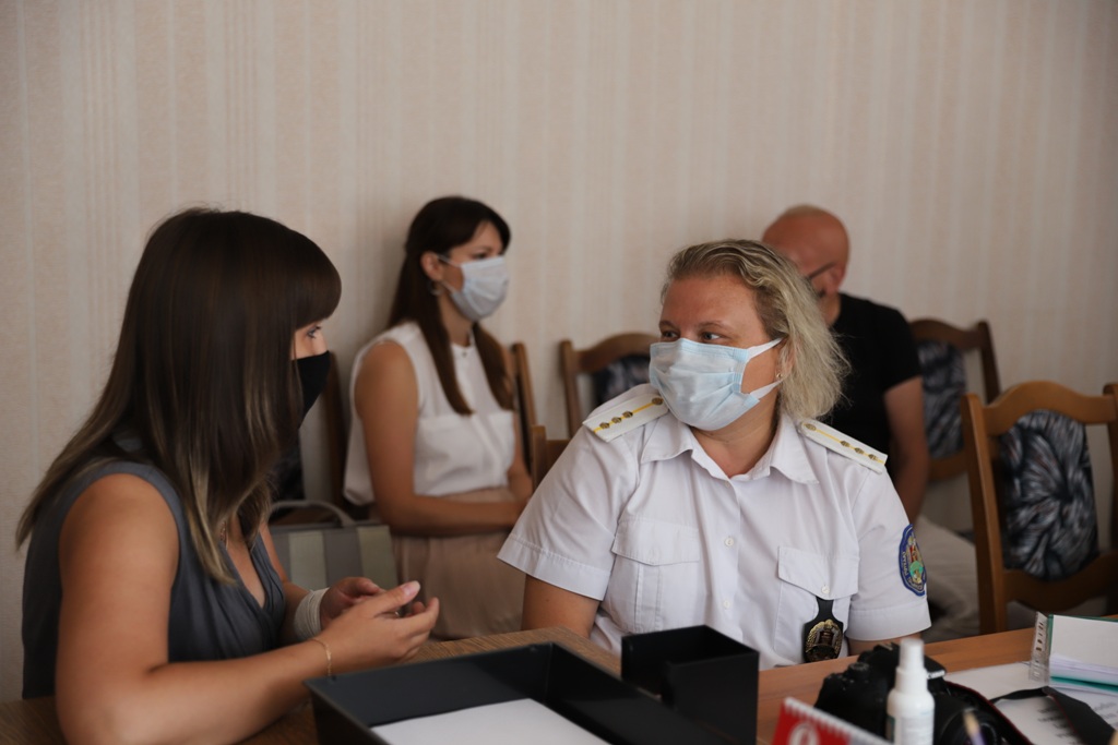 2021_07_20_группа 2.jpg