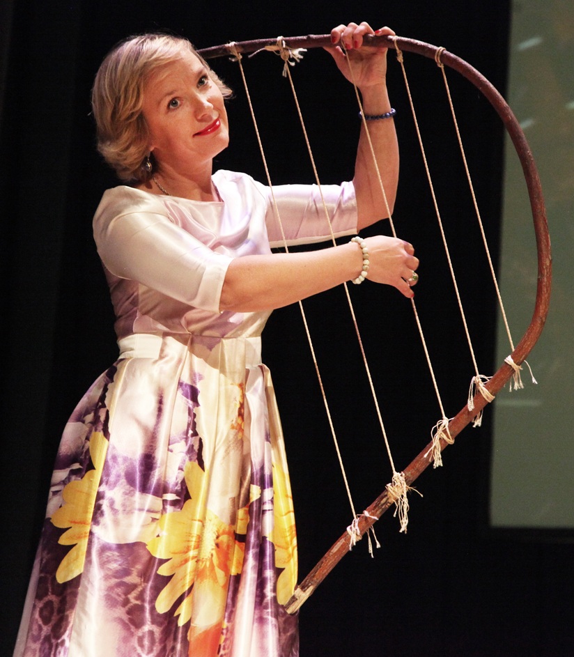 2019_09_26_Гомсельмаш молодежный 6.jpg