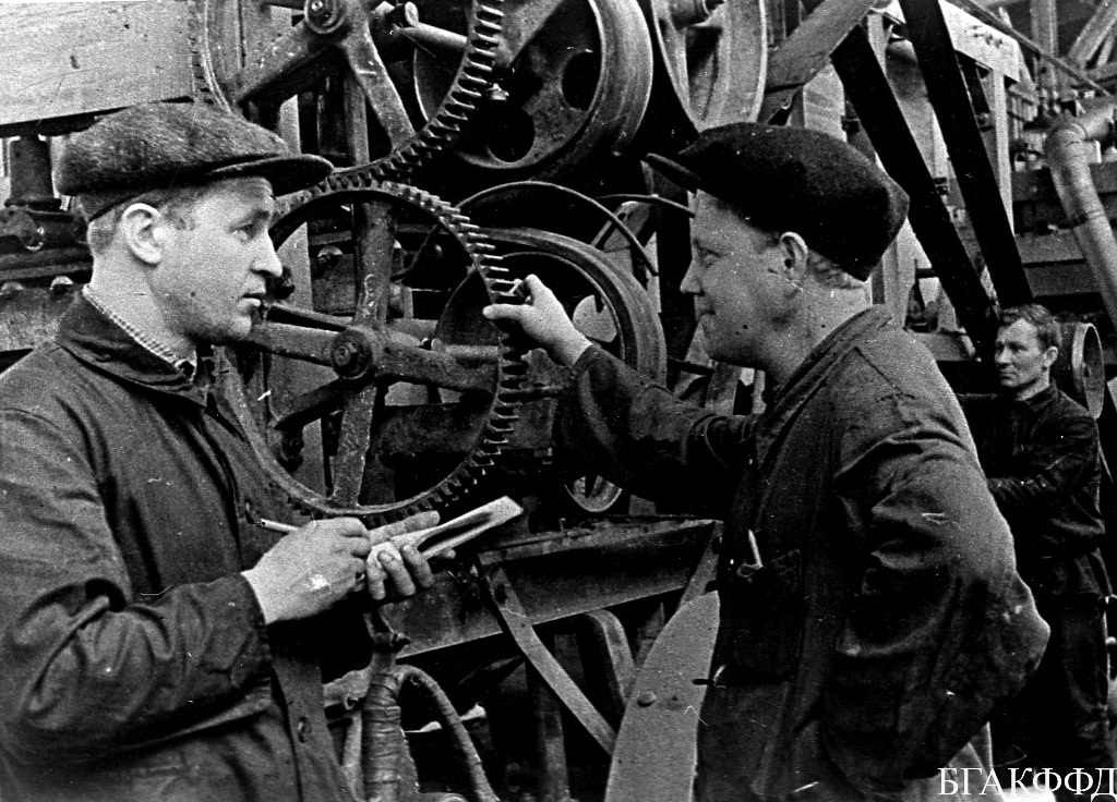 2020_07_23_Гомсельмаш-90 - фото 1.jpg