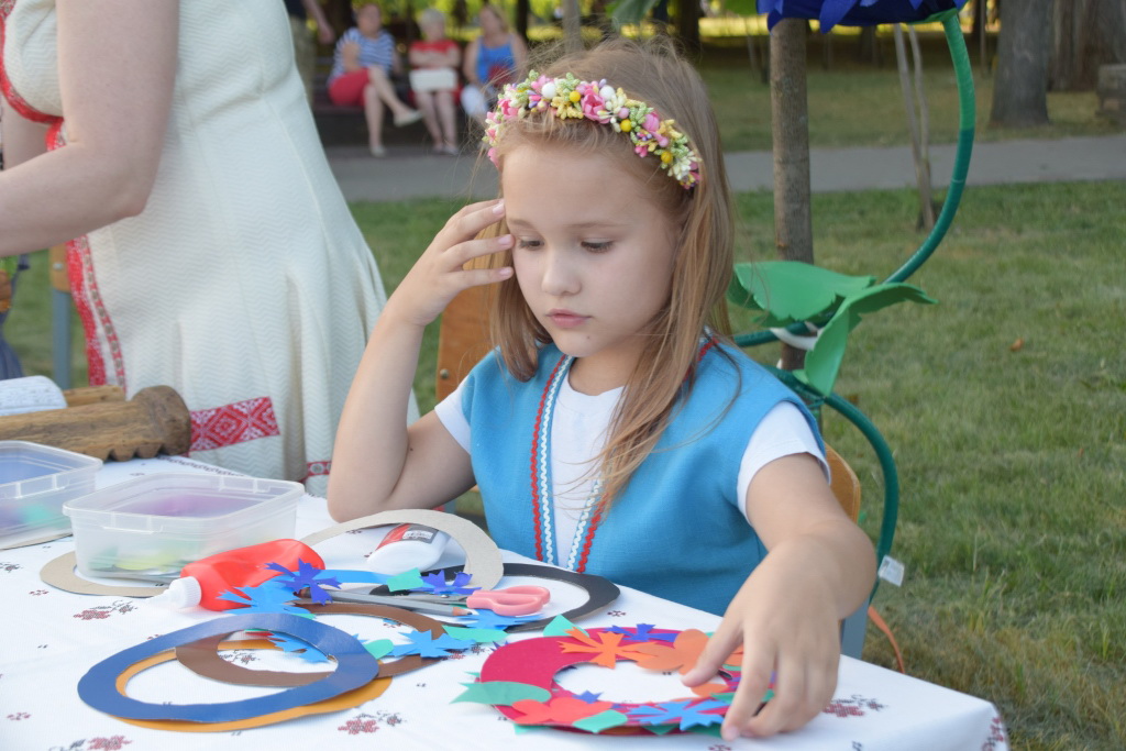 2021_07_13_купалье 4.jpg