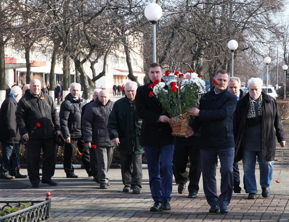 2020_02_20_возложение 1.jpg