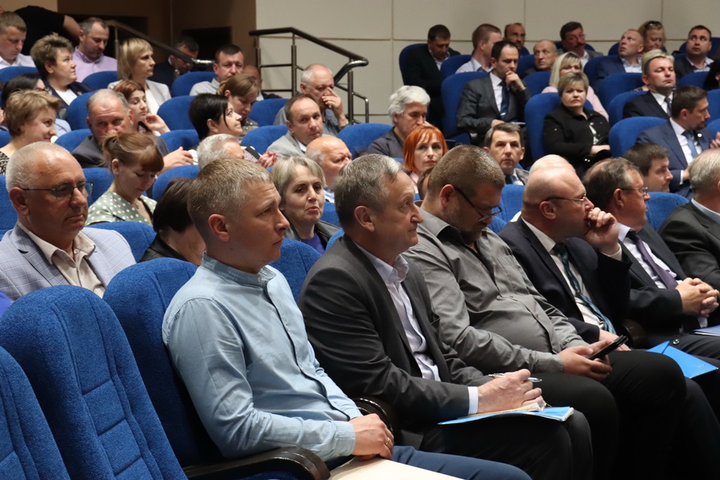 2022-06-07-диалог 2.JPG