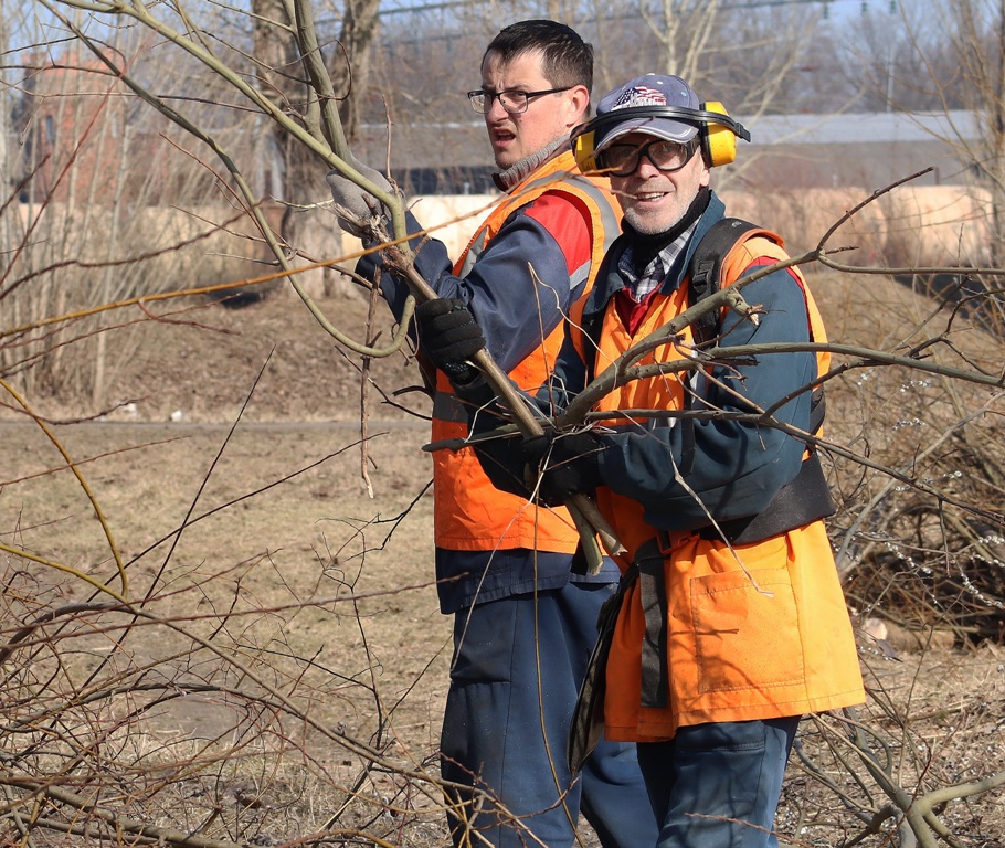 2021_03_30_субботник 2.jpg