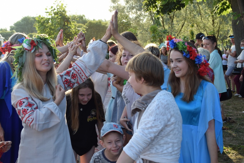 2021_07_13_купалье 2.jpg