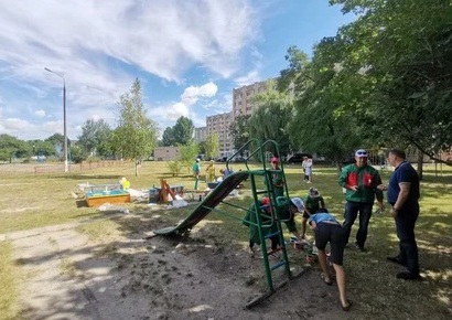 2020_08_13_площадка 1.jpg