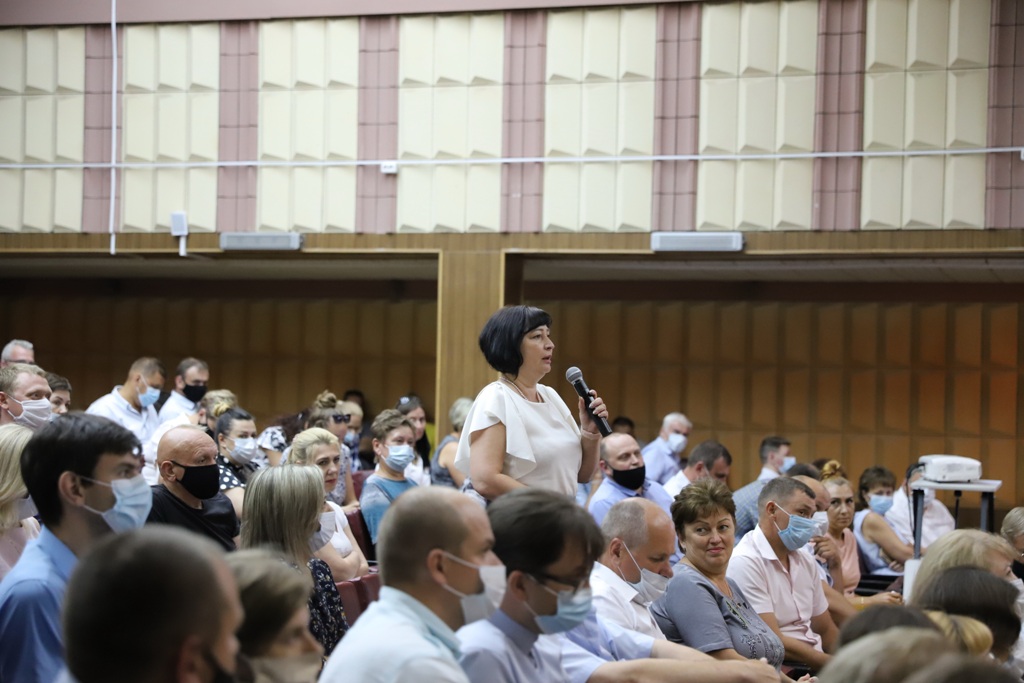 2021_07_20_встреча - вопрос 3.jpg