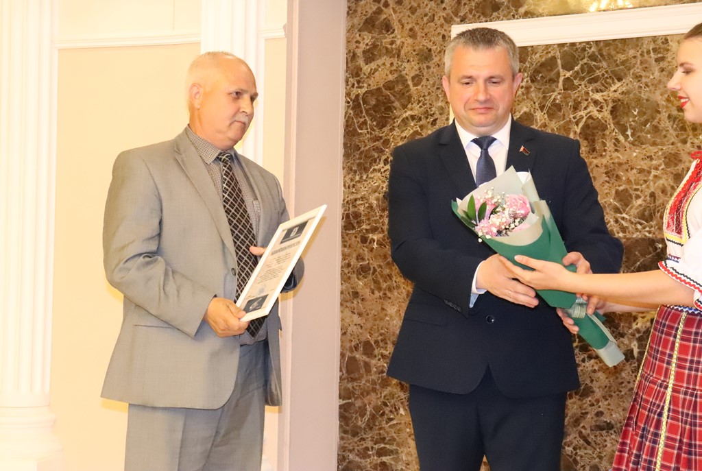 Награждение Демчихин.JPG