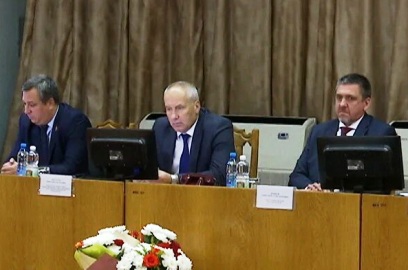 2019_10_14_конференция 2.JPG