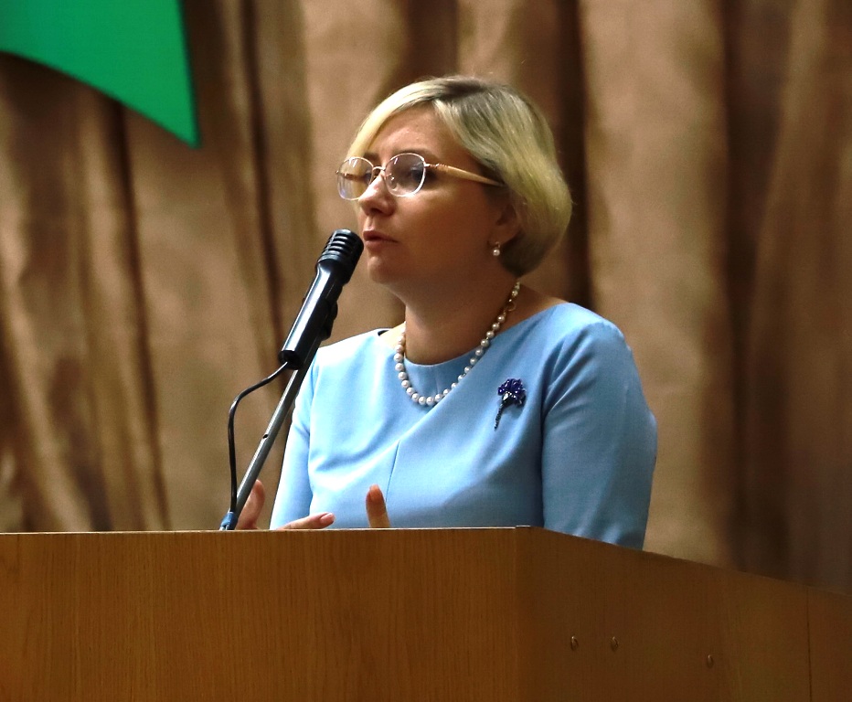 2021_07_15_встреча с БСЖ - президиум.jpg