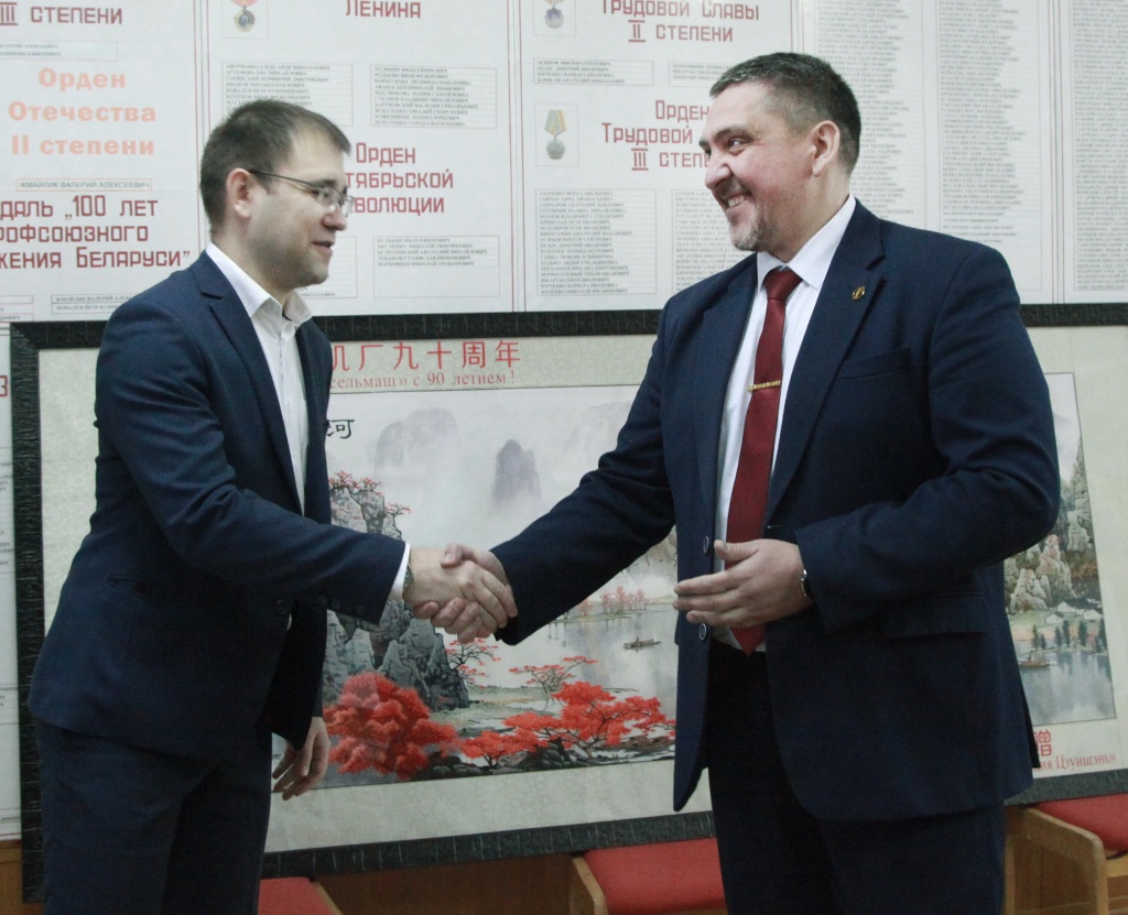 2020_12_29_Гапеев и Новиков.jpg