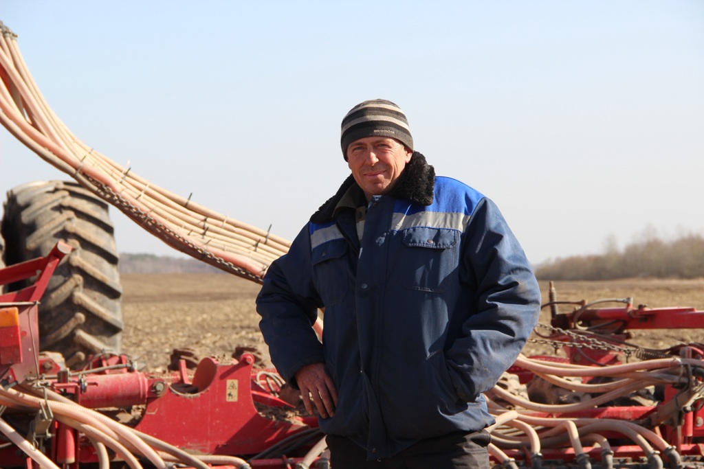 2022_04_14_Юбилейный - Абраменко.jpg