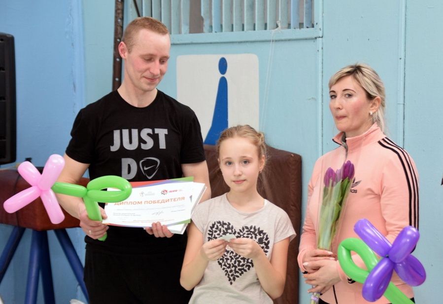 2020_03_12_Колош с семьей.jpg