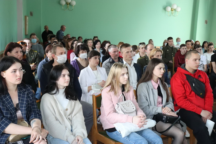 2021_06_08_диалог 2.jpg