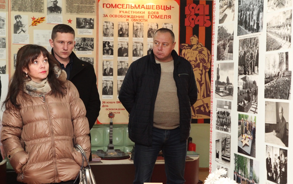 2019_11_30_промтуризм 2.jpg