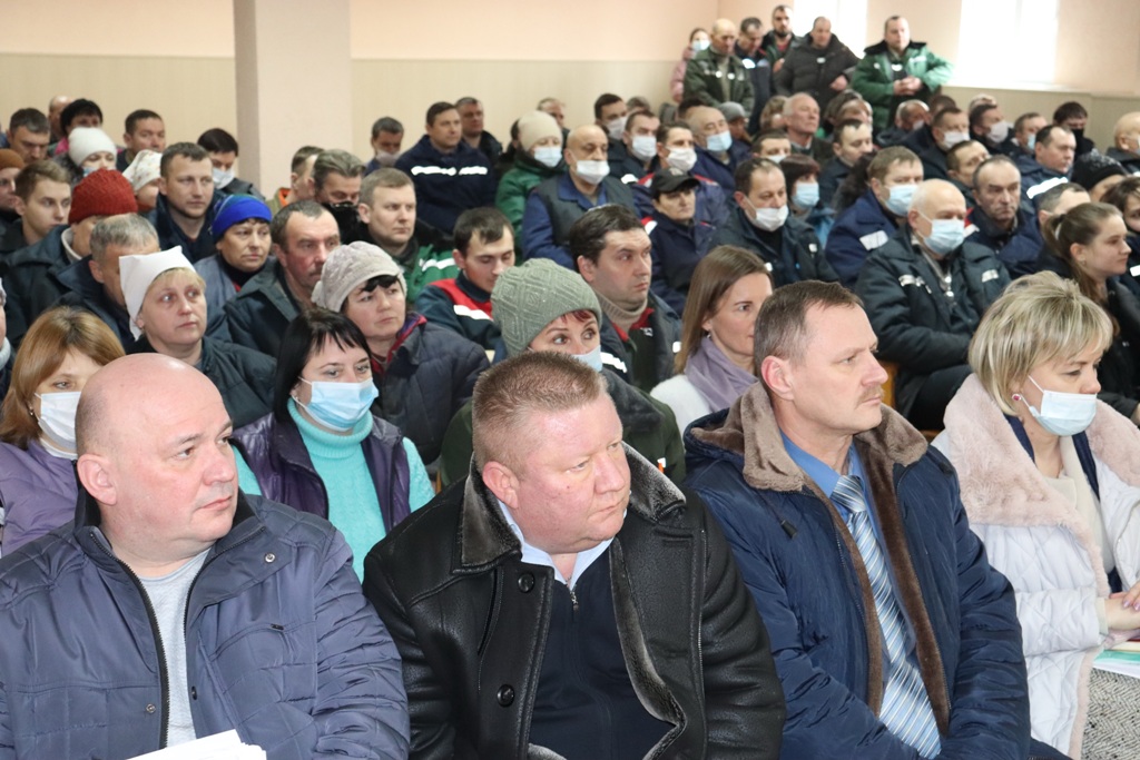 2022_01_24_встреча - люди.jpg