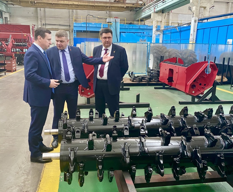 2021_03_18_Брянсксельмаш 2.jpg