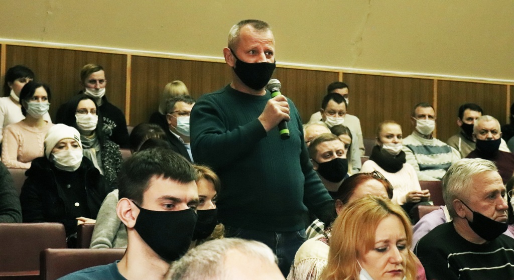 2021_03_16_встреча 3.jpg