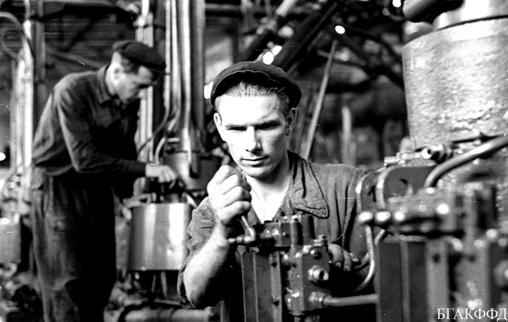 2020_08_20_Гомсельмашу-90-фото 5.jpg