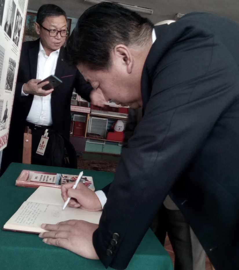 2019_10_24_китайская делегация 2.jpg