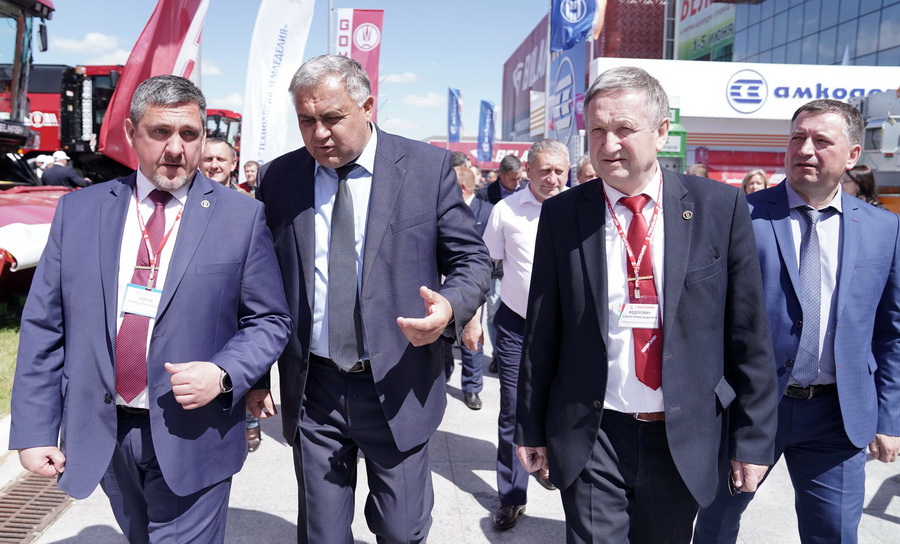 2021_06_08_Белагро 1.jpg