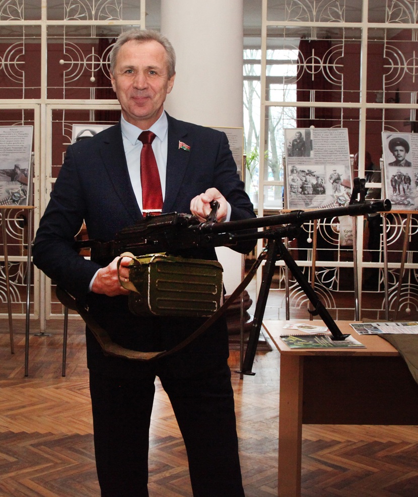 2020_02_18_вечер чествования 4.jpg