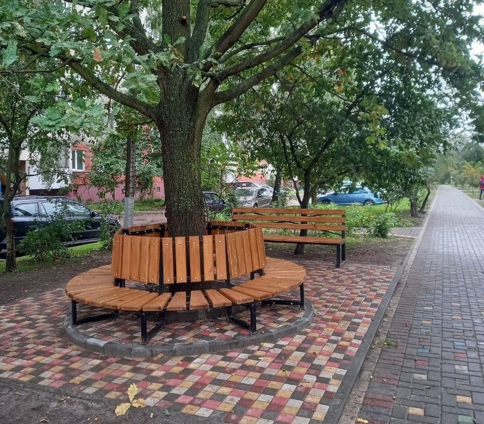 2021_10_05_сквер 4.jpg