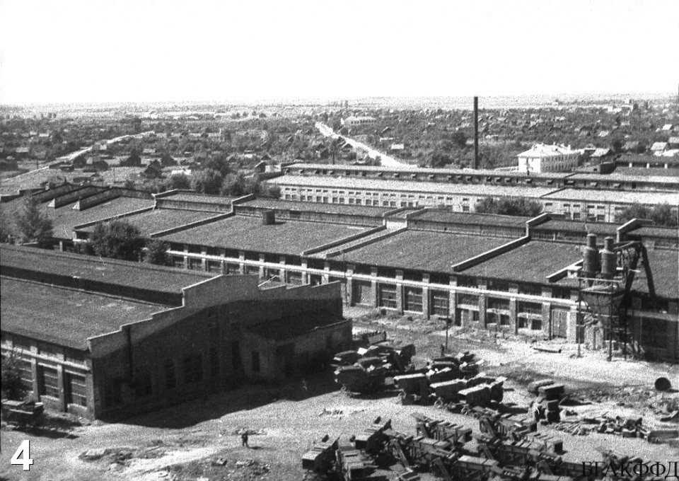 2020_07_28_Нам 90 - фото 4.jpg