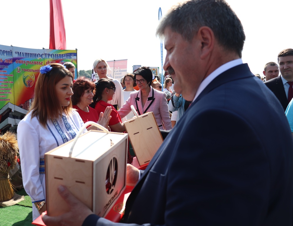 2021_09_14_ДГ 7.jpg