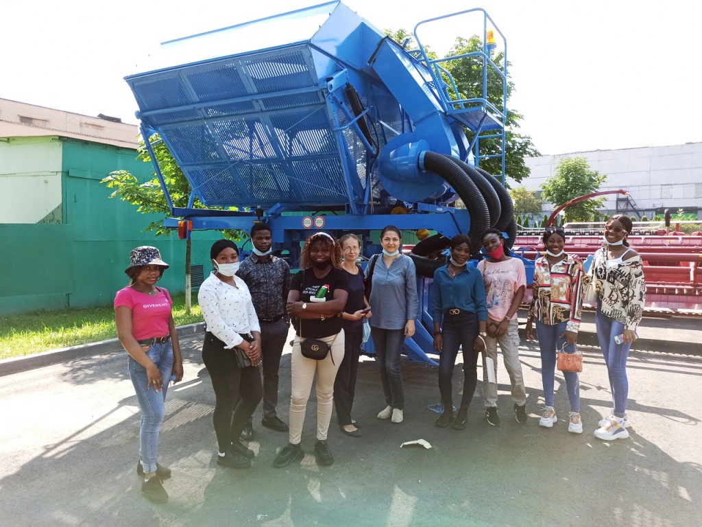 2021_07_27_студенты ГГТУ.jpg