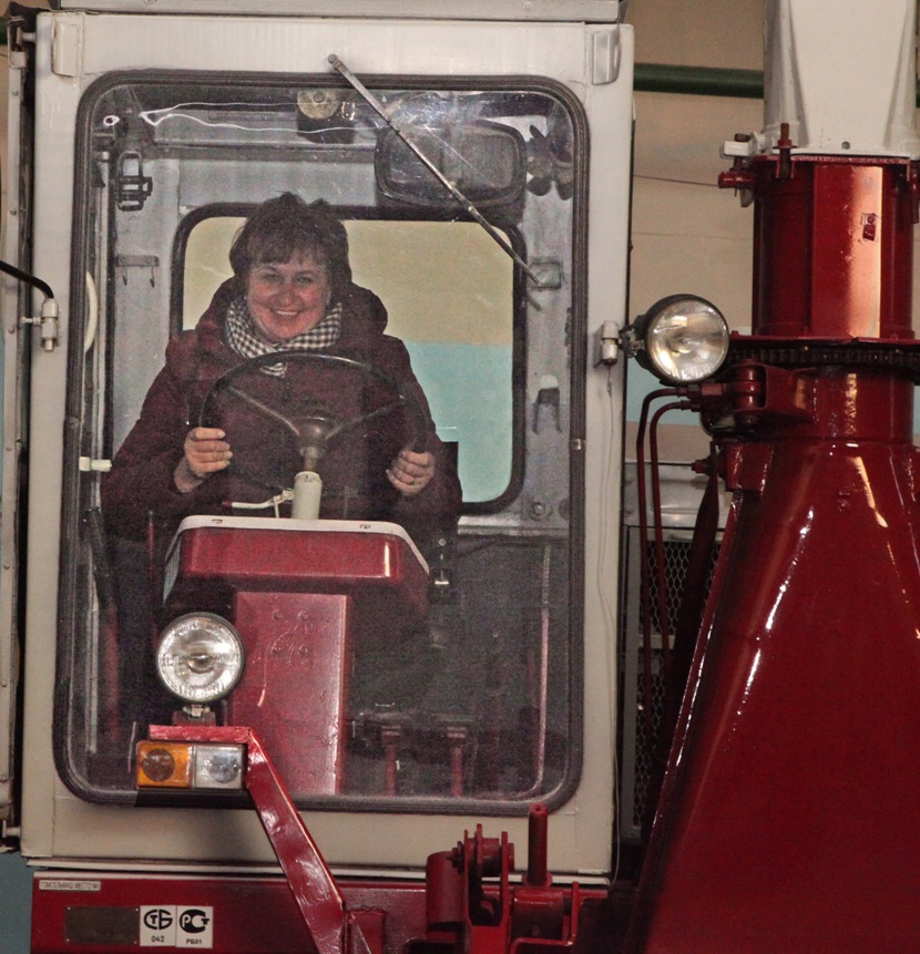 2019_11_30_промтуризм 3.jpg