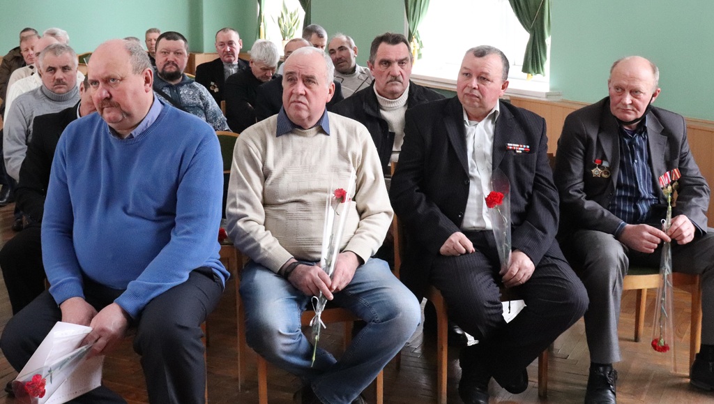 2021_02_16_чествование 1.jpg