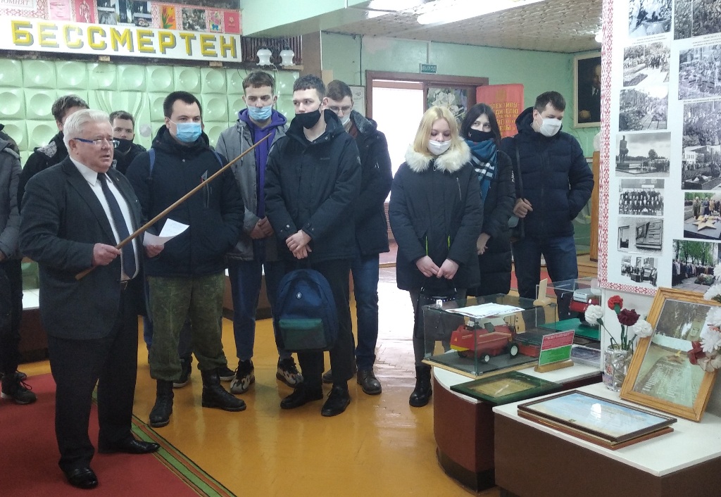 2021_03_18_в музее 1.jpg