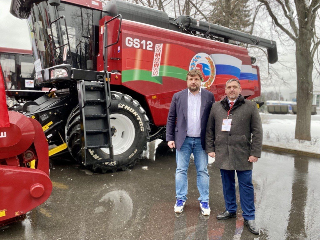 2022_04_07_Косов и Новиков.jpg