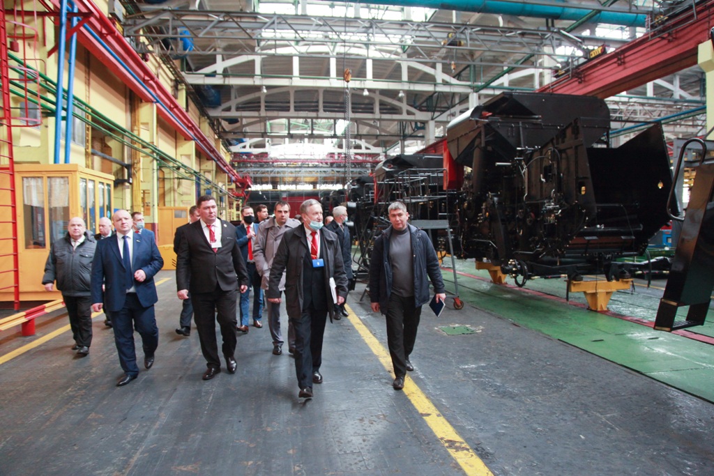 2021_04_20_семинар 2.jpg