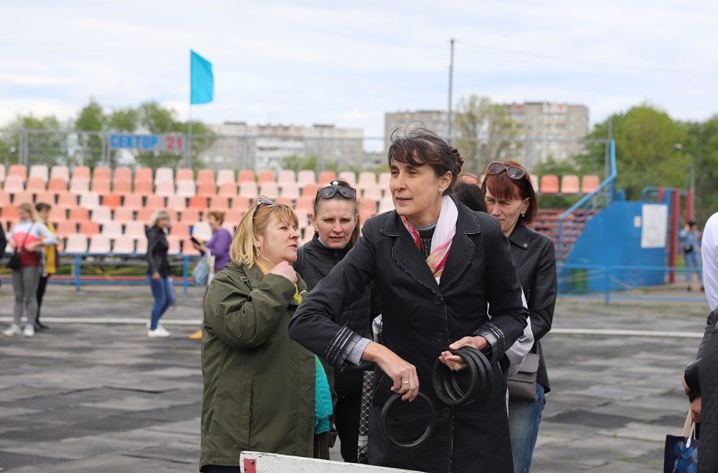 СОК 5.JPG